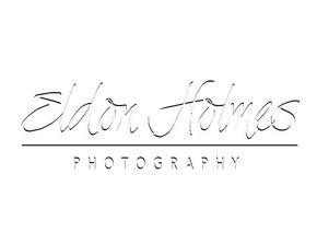 Eldon Holmes Photography