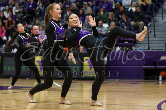 1-24-25 Holdrege Twisters005