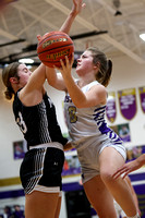 1-24-25 Minden @ Holdrege GBB014