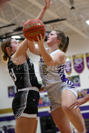1-24-25 Minden @ Holdrege GBB014