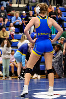 2-8-25 NSAA Girls A District 2 Wrestlling012 copy