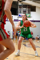 6-13-24 New West All-Star Classic Girls Basketball gallery016