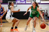 6-13-24 New West All-Star Classic Girls Basketball gallery015