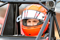 6-14-24 KAM Raceway gallery010