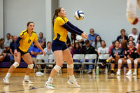 6-12-24 New West All-Star Classic volleyball020