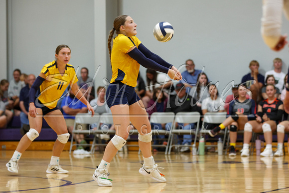 6-12-24 New West All-Star Classic volleyball020