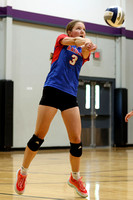 6-12-24 New West All-Star Classic volleyball017