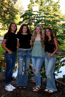 9-13-24 Axtell Class of 2025012
