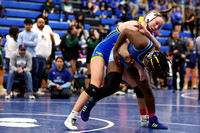 2-8-25 NSAA Girls A District 2 Wrestlling008