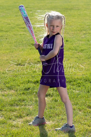 4-25-22 Axtell Ball Assoc13