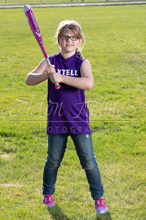 4-25-22 Axtell Ball Assoc10