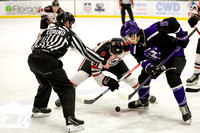 3-7-25 Storm vs Waterloo gallery019