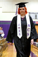 5-17-25 Axtell Commencement gallery064