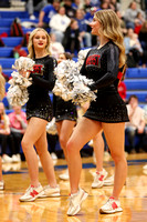 2-8-25 FKC BBB Championship halftime dance004