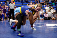 2-8-25 NSAA Girls A District 2 Wrestlling005