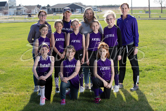 4-25-22 Axtell Ball Assoc8