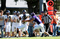 9-23-22 Elm Creek @ Burwell FB008