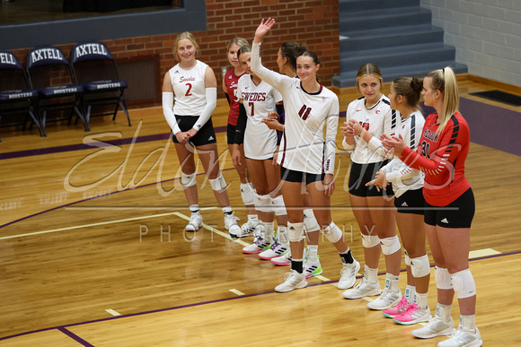 6-12-24 New West All-Star Classic volleyball001