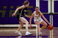 1-24-25 Minden @ Holdrege GBB010
