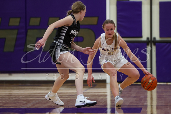 1-24-25 Minden @ Holdrege GBB010