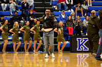 1-22-25 KHS Dance with Dads013