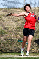 4-11-25 Axtell Invite gallery012