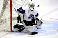 11-9-24 Storm vs Sioux Falls gallery004