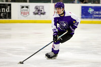 3-22-25 Storm vs Youngstown gallery006