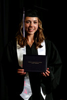 5-11-24 Axtell Graduation Class & Ind012 Madison Bergstrom