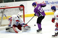 1-23-22 Storm vs Des Moines gallery019