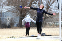 3-25-22 Wil-Hil Track Invite gallery016