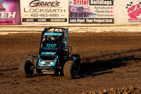 5-16-25 KAM Raceway gallery006