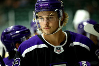 10-5-24 Storm vs Madison gallery006