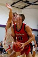 6-13-24 New West All-Star Classic Boyls Basketball gallery005