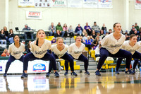 2-7-25 FKC semi-final BBB Halftime Dance001