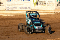 5-16-25 KAM Raceway gallery005