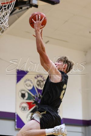 6-13-24 New West All-Star Classic Boyls Basketball gallery004