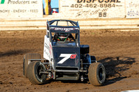 5-16-25 KAM Raceway gallery015