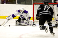 4-24-24 Storm vs Fargo USHL Rnd2 G3 gallery10