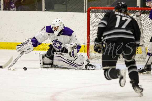 4-24-24 Storm vs Fargo USHL Rnd2 G3 gallery10