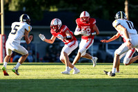 8-30-24 Elm Creek @ Pleasanton FB011