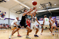6-13-24 New West All-Star Classic Boyls Basketball gallery017