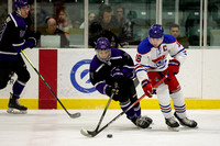 1-18-25 Storm vs Des Moines gallery019