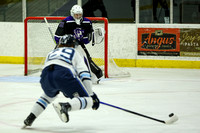 10-5-24 Storm vs Madison gallery008