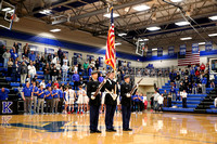 1-22-25 Lincoln North Star @ KHS Colors010