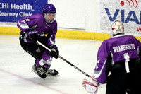 1-23-22 Storm vs Des Moines gallery014