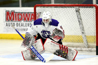 2-25-22 Storm vs Sioux Falls gallery017