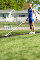 5-8-24 D-6 District Track gallery016