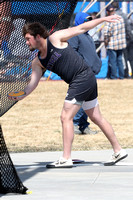 4-1-22 Pleasanton Track Invite at KHS gallery009