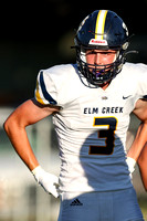 8-30-24 Elm Creek @ Pleasanton FB
